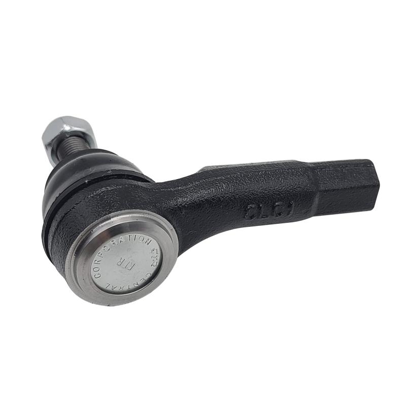 CTR CE0840R Steering Tie Rod End product image 4 of 4