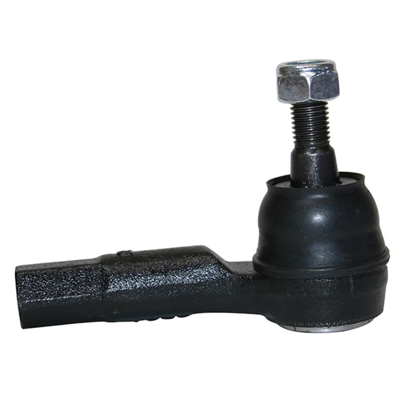 CTR CE0840R Steering Tie Rod End product image 2 of 4