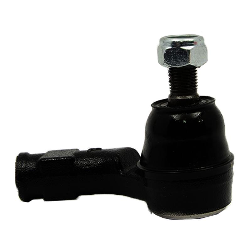 CTR CE0841L Steering Tie Rod End product image 1 of 4