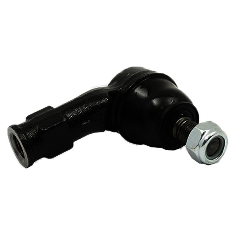 CTR CE0841L Steering Tie Rod End product image 3 of 4