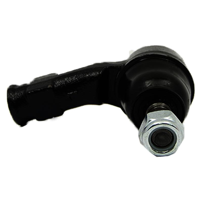 CTR CE0841L Steering Tie Rod End product image 4 of 4