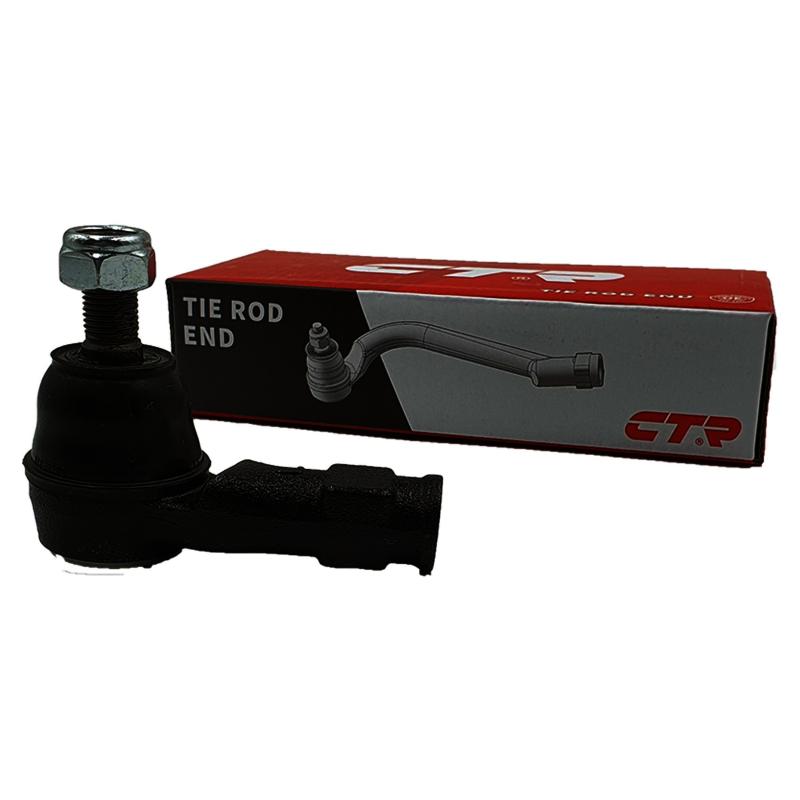 CTR CE0841L Steering Tie Rod End product image 2 of 4