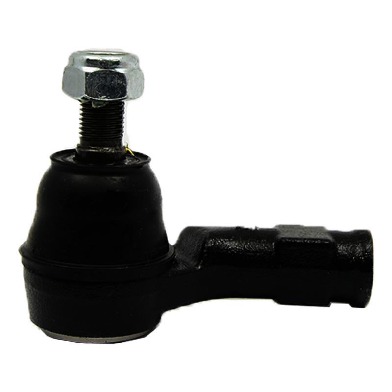 CTR CE0841R Steering Tie Rod End product image 3 of 3