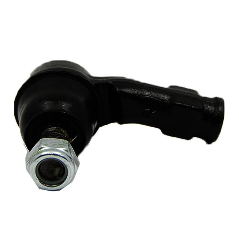 CTR CE0841R Steering Tie Rod End product image 2 of 3