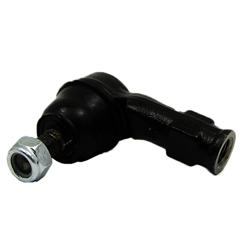 CTR CE0841R Steering Tie Rod End product image 1 of 3