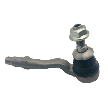 2013 BMW ActiveHybrid 7 Steering Tie Rod End