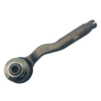 2013 BMW ActiveHybrid 7 Steering Tie Rod End Front Right Outer CTR CE0844R image 1 of 2