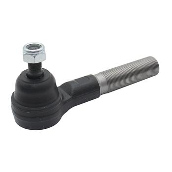 2005 Jeep TJ Steering Drag Link End