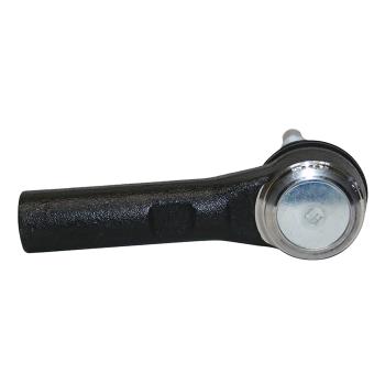 2011 Ram 2500 Steering Tie Rod End