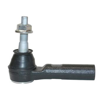 2011 Ram 2500 Steering Tie Rod End Front Outer CTR CE0851 image 2 of 4