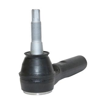 2011 Ram 2500 Steering Tie Rod End Front Outer CTR CE0851 image 3 of 4