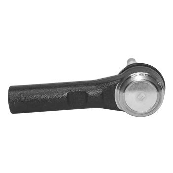 2011 Ram 2500 Steering Tie Rod End Front Outer CTR CE0851 image 4 of 4