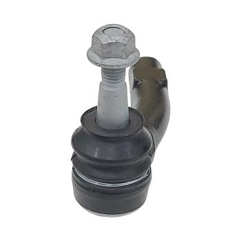 2015 Buick Regal Steering Tie Rod End Front Left Outer CTR CE0868L image 1 of 4