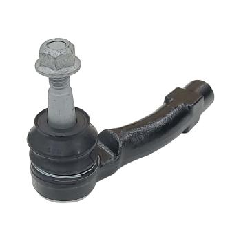 2015 Buick Regal Steering Tie Rod End Front Left Outer CTR CE0868L image 2 of 4