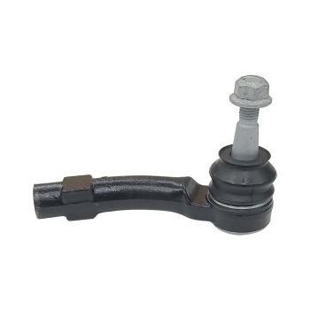 2015 Buick Regal Steering Tie Rod End Front Left Outer CTR CE0868L image 3 of 4