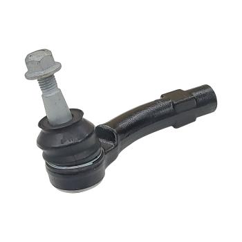 2015 Buick Regal Steering Tie Rod End Front Right Outer CTR CE0868R image 1 of 4