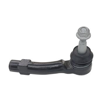 2015 Buick Regal Steering Tie Rod End Front Right Outer CTR CE0868R image 2 of 4