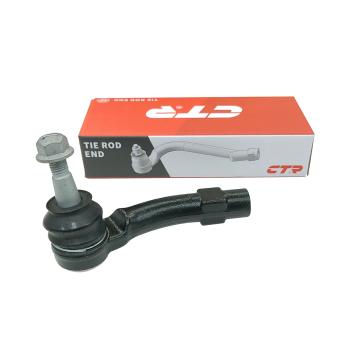 2015 Buick Regal Steering Tie Rod End Front Right Outer CTR CE0868R image 3 of 4