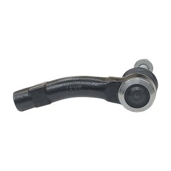 2015 Buick Regal Steering Tie Rod End Front Right Outer CTR CE0868R image 4 of 4