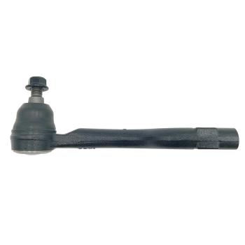 2020 Acura RDX Steering Tie Rod End