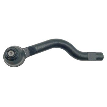 2020 Acura RDX Steering Tie Rod End Front Left Outer CTR CE0875L image 2 of 3