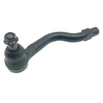 2020 Acura RDX Steering Tie Rod End Front Left Outer CTR CE0875L image 3 of 3