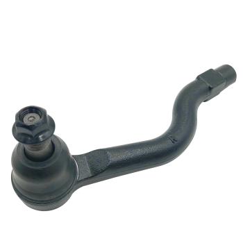 2020 Acura RDX Steering Tie Rod End Front Right Outer CTR CE0875R image 1 of 3