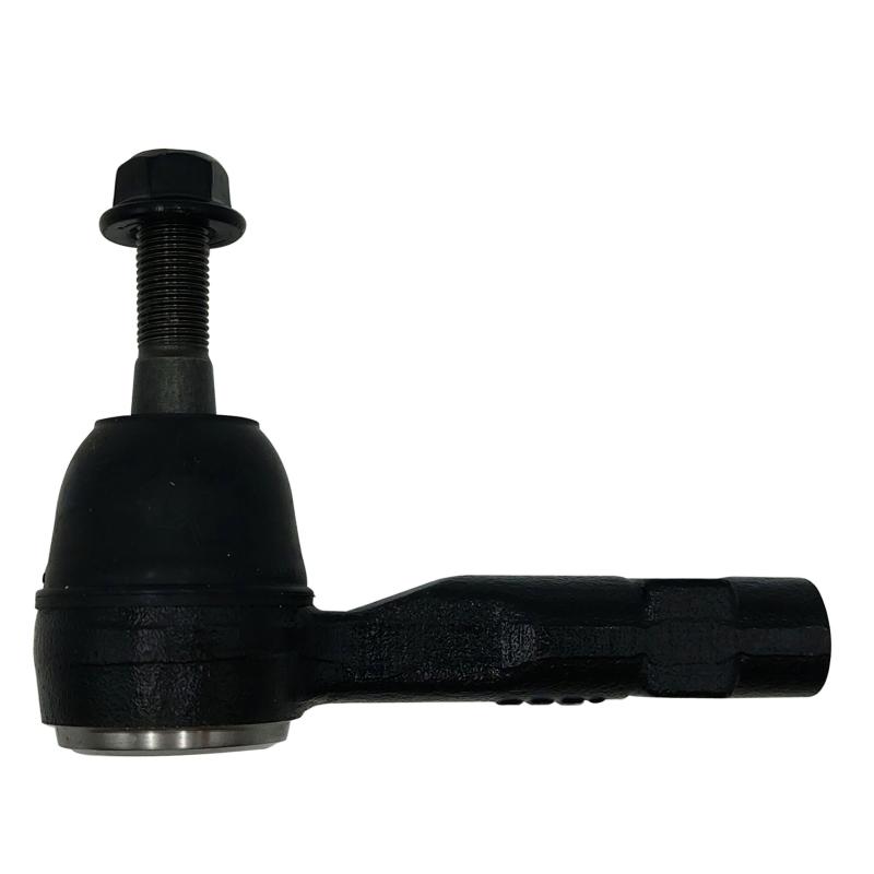 CTR CE0876 Steering Tie Rod End product image 3 of 3