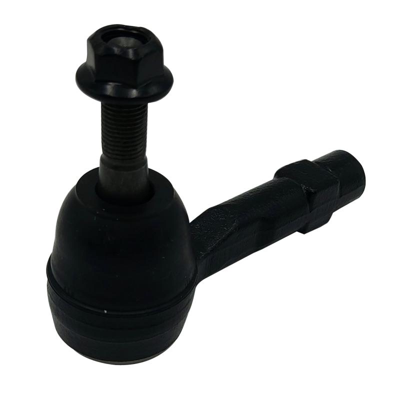 CTR CE0876 Steering Tie Rod End product image 1 of 3