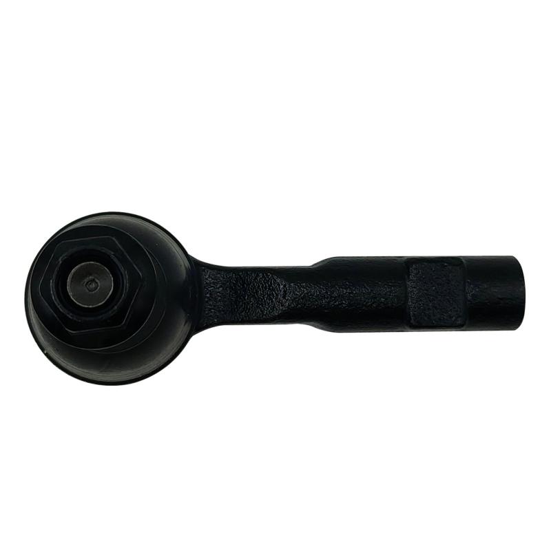 CTR CE0876 Steering Tie Rod End product image 2 of 3