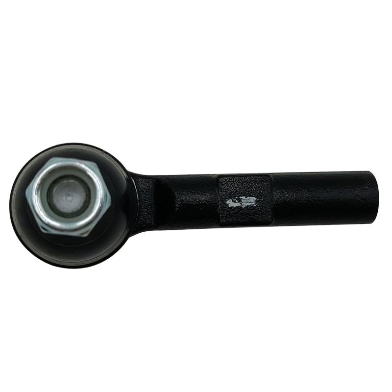 CTR CE0877 Steering Tie Rod End product image 1 of 3