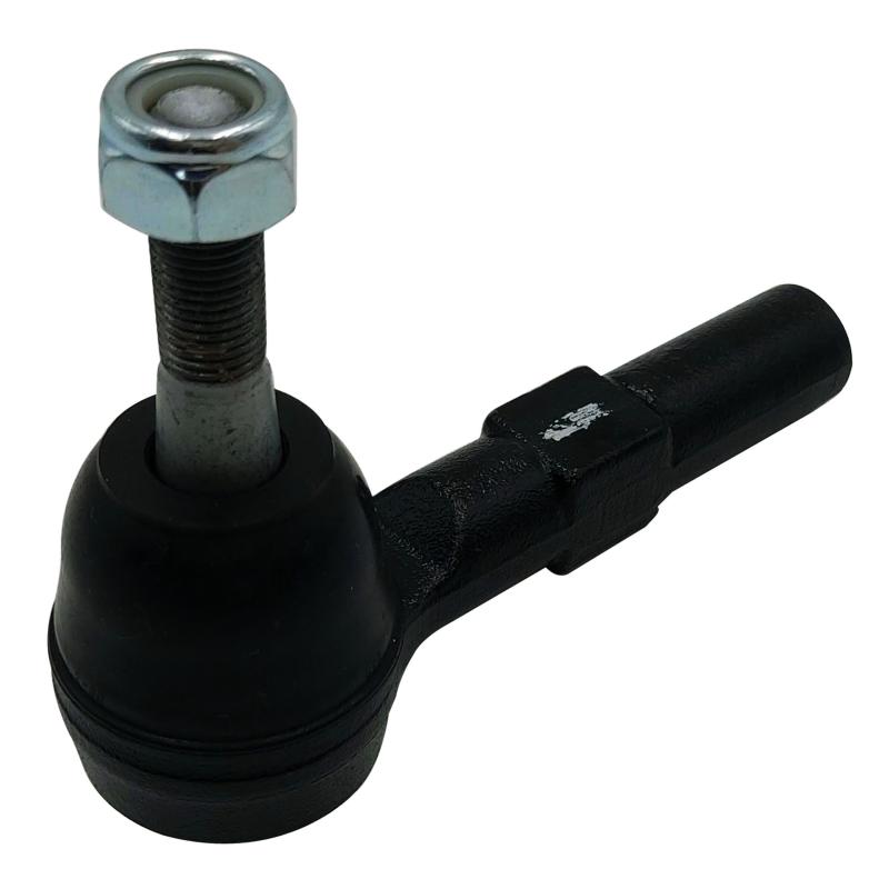 CTR CE0877 Steering Tie Rod End product image 2 of 3