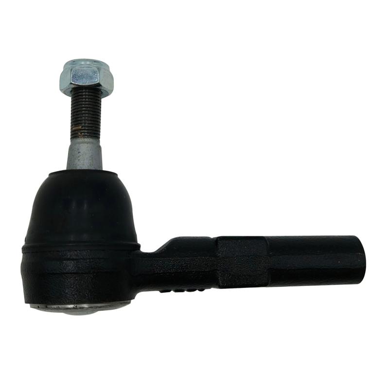 CTR CE0877 Steering Tie Rod End product image 3 of 3