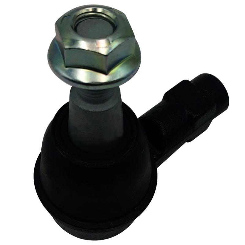 CTR CE0878 Steering Tie Rod End product image 1 of 4