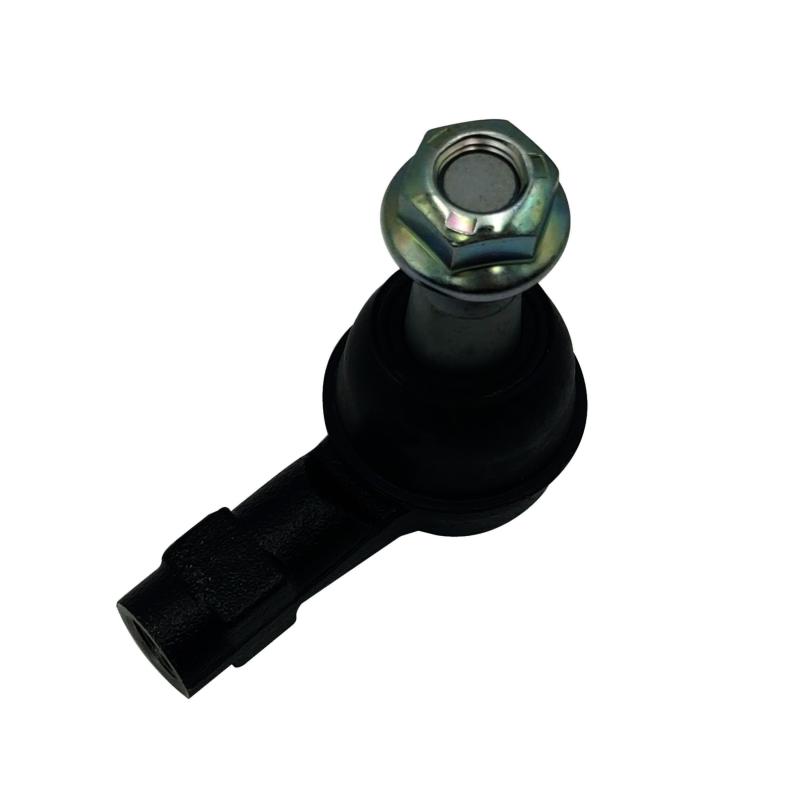 CTR CE0878 Steering Tie Rod End product image 4 of 4