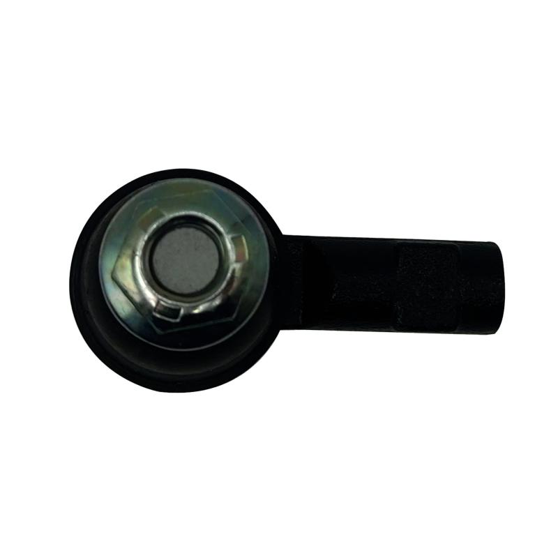 CTR CE0878 Steering Tie Rod End product image 2 of 4