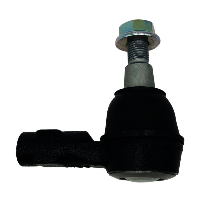 CTR CE0878 Steering Tie Rod End product image 3 of 4