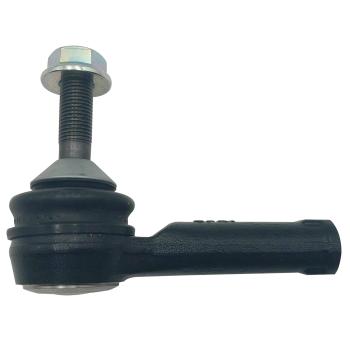 2014 Ford Taurus Steering Tie Rod End