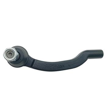 2022 Ram ProMaster 3500 Steering Tie Rod End