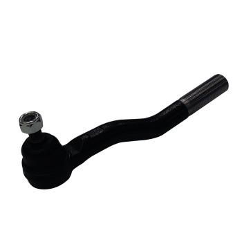 2000 Jeep Grand Cherokee Steering Tie Rod End Drag Link End CTR CE0905L image 1 of 3