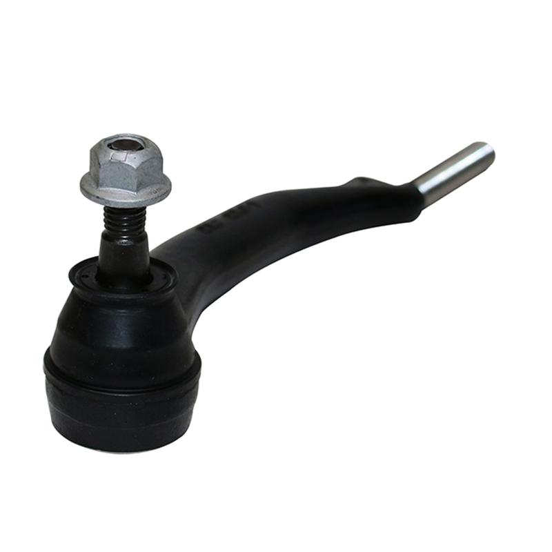 CTR CE0920L Steering Tie Rod End product image 2 of 4