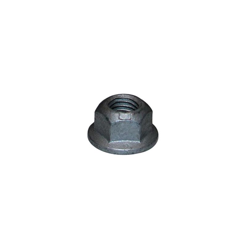 CTR CE0920L Steering Tie Rod End product image 1 of 4