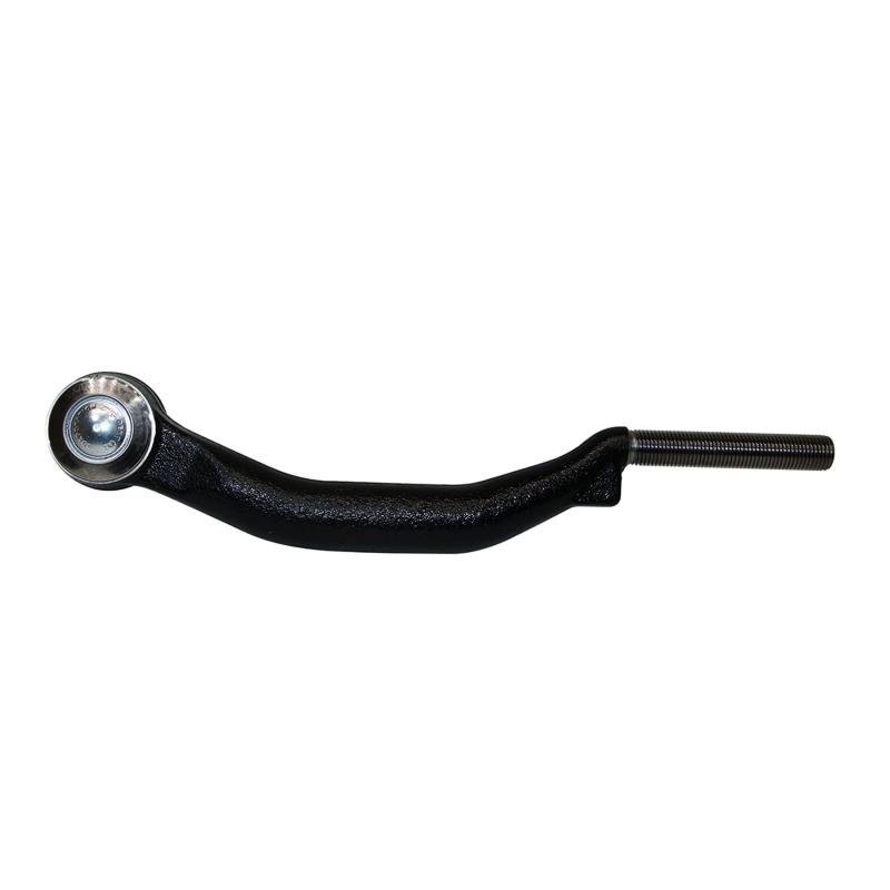CTR CE0920L Steering Tie Rod End product image 4 of 4