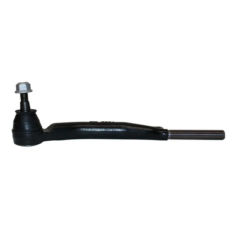 CTR CE0920L Steering Tie Rod End product image 3 of 4