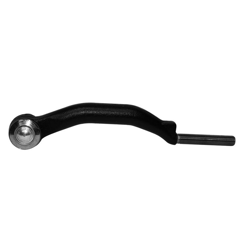 CTR CE0920R Steering Tie Rod End product image 3 of 4
