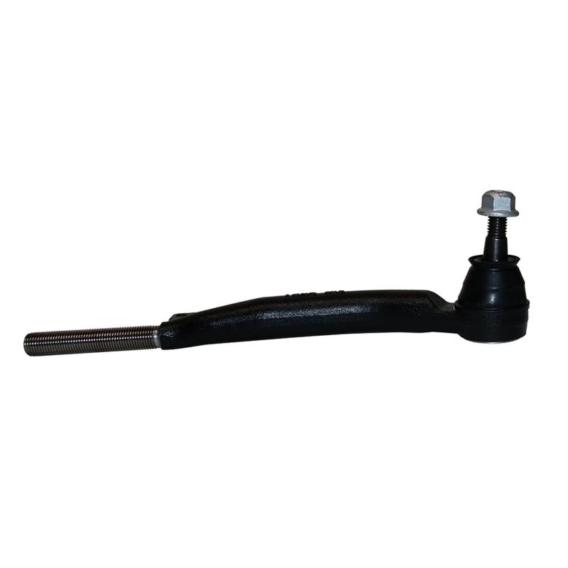 CTR CE0920R Steering Tie Rod End product image 1 of 4