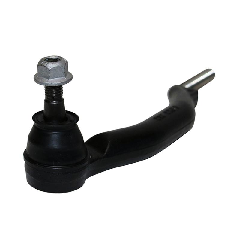 CTR CE0920R Steering Tie Rod End product image 2 of 4