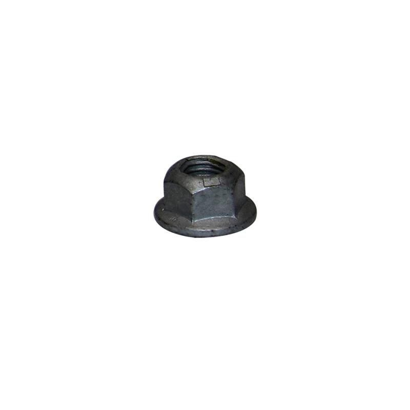 CTR CE0920R Steering Tie Rod End product image 4 of 4