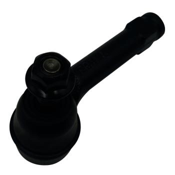 2018 Ford EcoSport Steering Tie Rod End Front Left Outer CTR CE0925L image 2 of 4