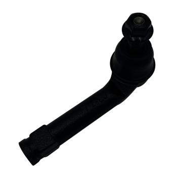 2018 Ford EcoSport Steering Tie Rod End Front Left Outer CTR CE0925L image 3 of 4
